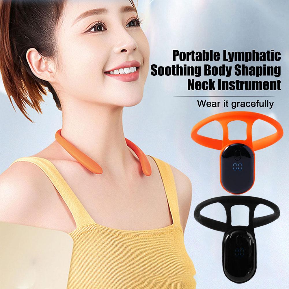 Smart Posture Sensor - เครื่องแก้ไขท่าทางอัจฉริยะ ไมโครไวเบรชั่น เซ็นเซอร์เตือนการฝึกท่าทาง แก้ไขหลังค่อม สำหรับผู้ใหญ่และเด็ก