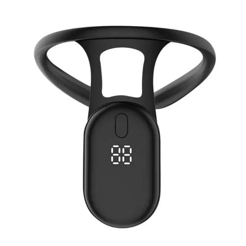 HOMEFISH HOMEFISH เครื่องแก้ไข - Smart Posture Sensor บทวิจารณ์และราคา