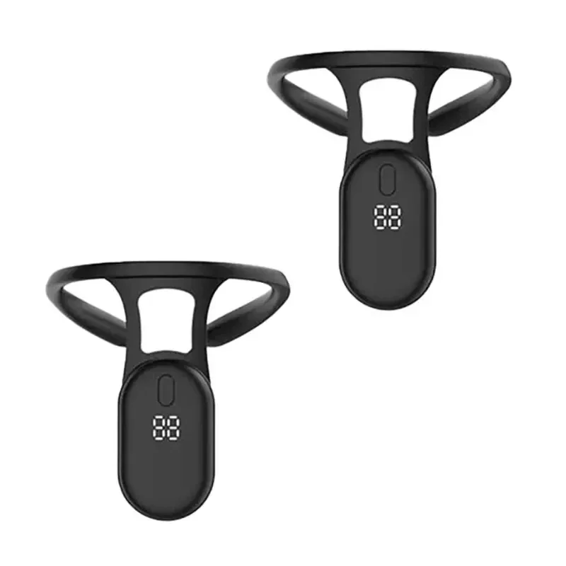 สมาร์ทท่าทาง Corrector Miicro  - Smart Posture Sensor บทวิจารณ์และราคา