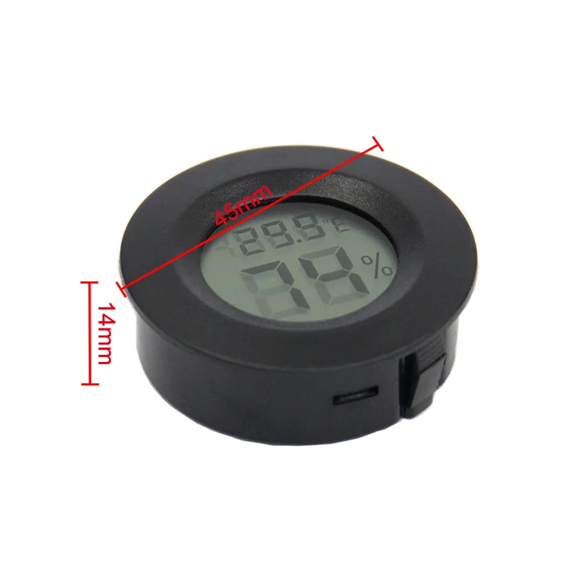 เครื่องวัดอุณหภูมิกีฬากลางแจ้ง - Electronics And Gadgets With A บทวิจารณ์และราคา