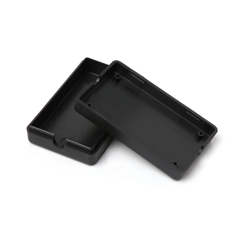 2PCS ใหม่คุณภาพสูงกันน้ำพลาสติ - Unique Electronics Gadgets บทวิจารณ์และราคา