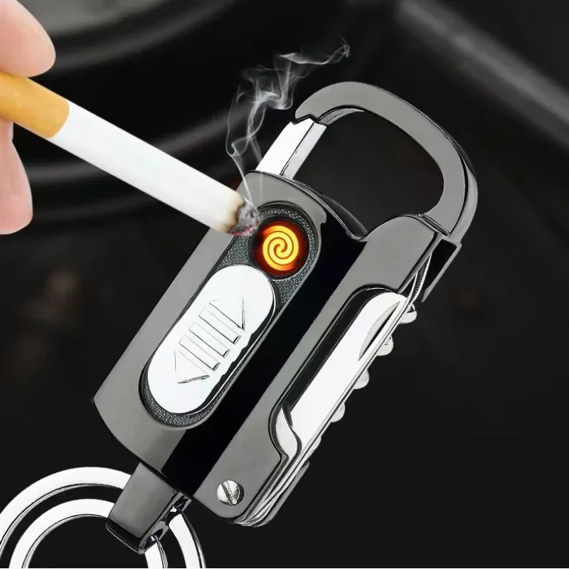 มัลติฟังก์ชั่นอิเล็กทรอนิกส์ไฟ - Electronics And Gadgets With A บทวิจารณ์และราคา