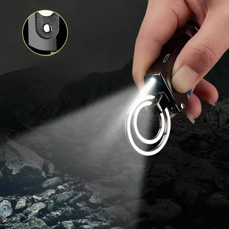 มัลติฟังก์ชั่นอิเล็กทรอนิกส์ไฟ - Electronics And Gadgets With A บทวิจารณ์และราคา