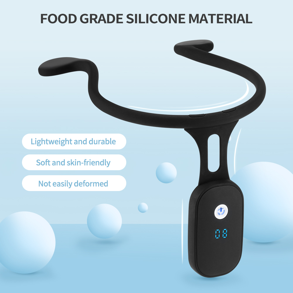 อุปกรณ์เตือนท่าทางอัจฉริยะสำหร - Smart Posture Sensor บทวิจารณ์และราคา