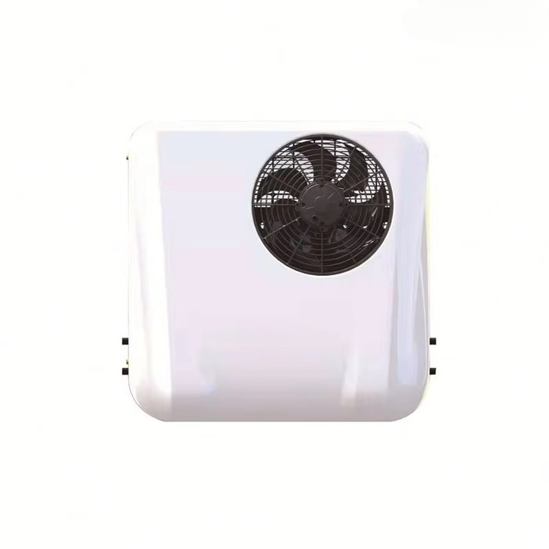 ระบบปรับอากาศติดรถยนต์ WINFULL - Electronics & Gadgets Starting With C บทวิจารณ์และราคา