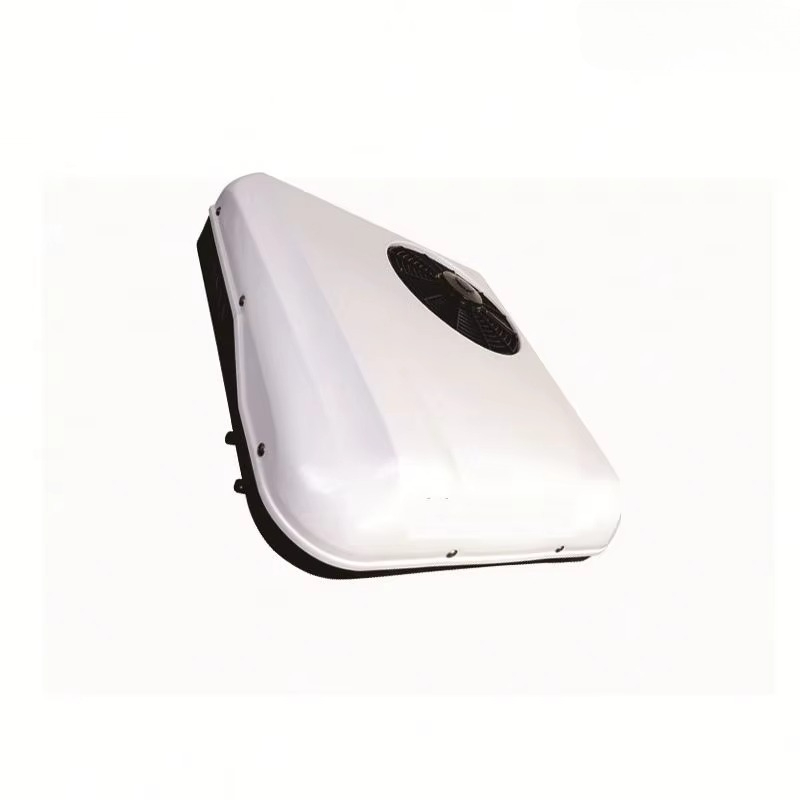 ระบบปรับอากาศติดรถยนต์ WINFULL - Electronics & Gadgets Starting With C บทวิจารณ์และราคา