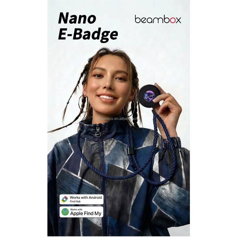 อุปกรณ์อัจฉริยะรุ่นใหม่ปี 2026 - Electronics And Gadgets With A บทวิจารณ์และราคา