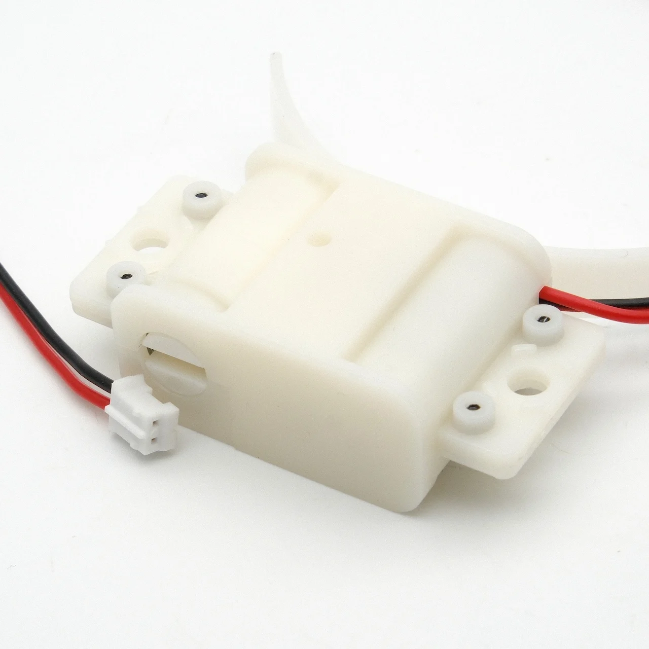 อุปกรณ์เสริมล็อคประตูอัจฉริยะ  - Electronics & Gadgets Starting With C บทวิจารณ์และราคา