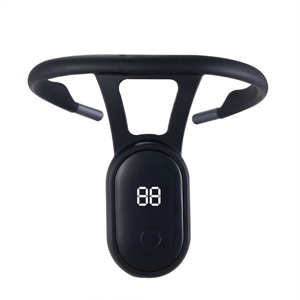 [แบล็คฟรายเดย์] อุปกรณ์ปรับท่า - Smart Posture Sensor บทวิจารณ์และราคา
