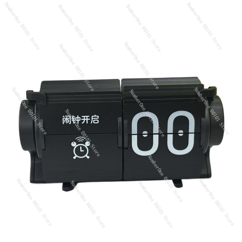 นาฬิกาพลิกหน้าอัตโนมัติ, นาฬิก - Electronics And Gadgets With A บทวิจารณ์และราคา