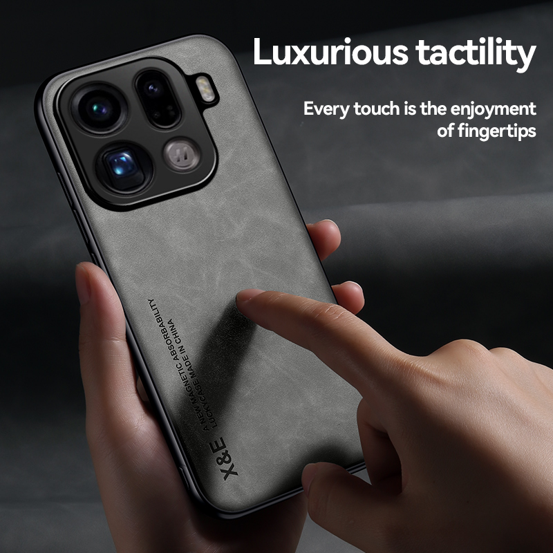 เคสสำหรับ OPPO Find X9 Pro X9  - Oppo Find X8 บทวิจารณ์และราคา