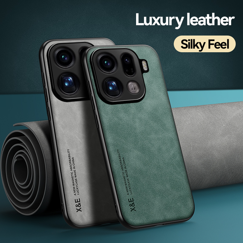 เคสสำหรับ OPPO Find X9 Pro X9  - Oppo Find X8 บทวิจารณ์และราคา