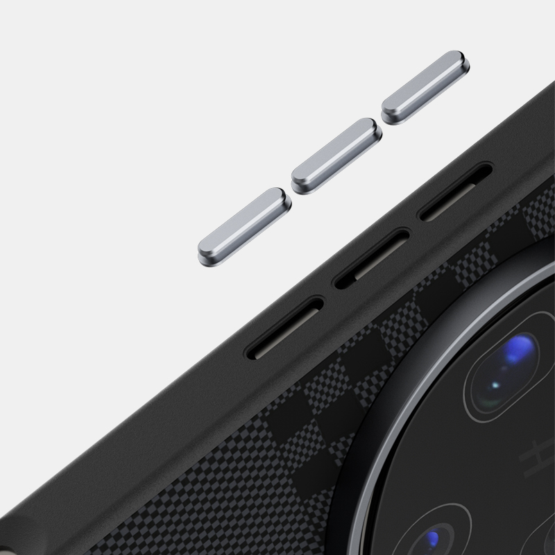 เคสหรูหราพรีเมี่ยมลายตารางสำหร - Oppo Find X8 บทวิจารณ์และราคา