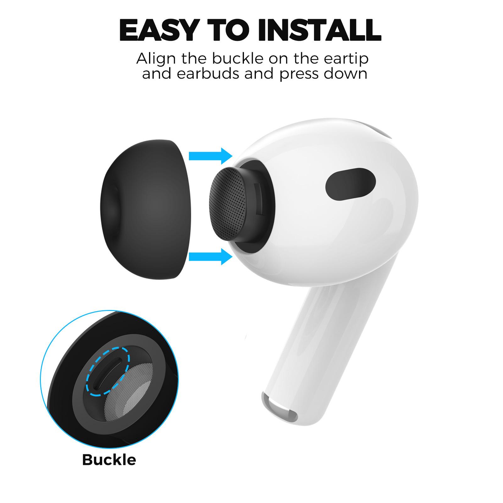 สำหรับ AirPods Pro 3 XDcase 4  - Portable Wifi Hotspot บทวิจารณ์และราคา