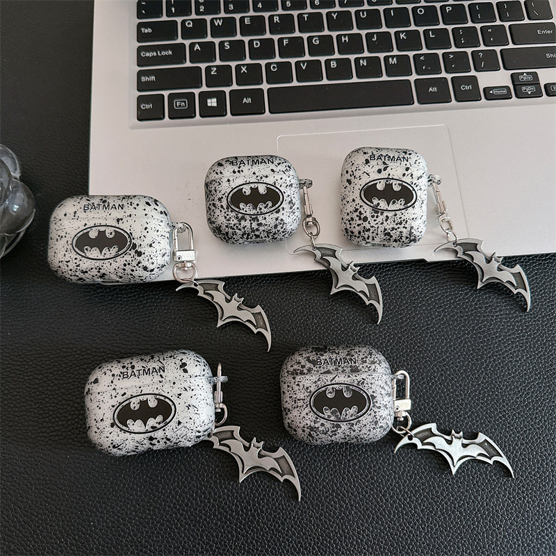 เคสสำหรับ Airpods 4, เคสหูฟังล - Portable Wifi Hotspot บทวิจารณ์และราคา