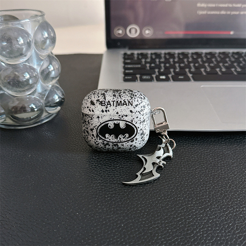 เคสสำหรับ Airpods 4, เคสหูฟังล - Portable Wifi Hotspot บทวิจารณ์และราคา