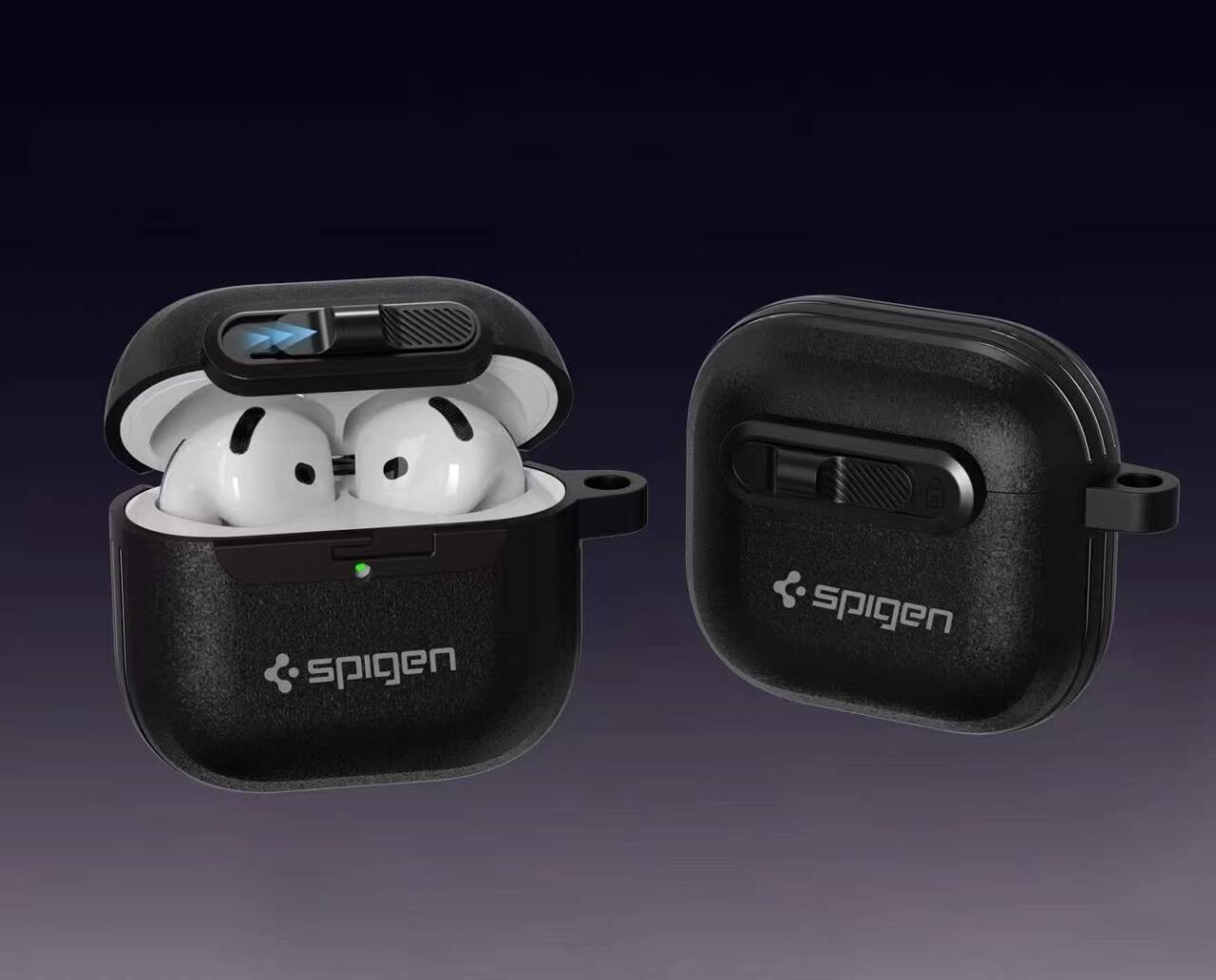 เคสหูฟัง Spigen ของแท้ สำหรับ  - Portable Wifi Hotspot บทวิจารณ์และราคา