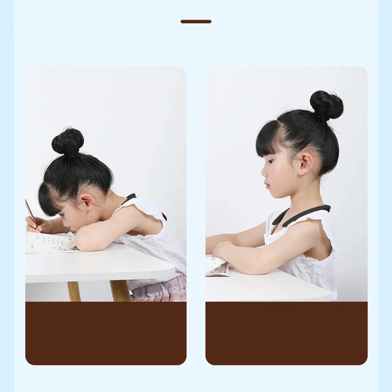 เครื่องแก้ไขท่าทางอัจฉริยะแบบส - Smart Posture Sensor บทวิจารณ์และราคา