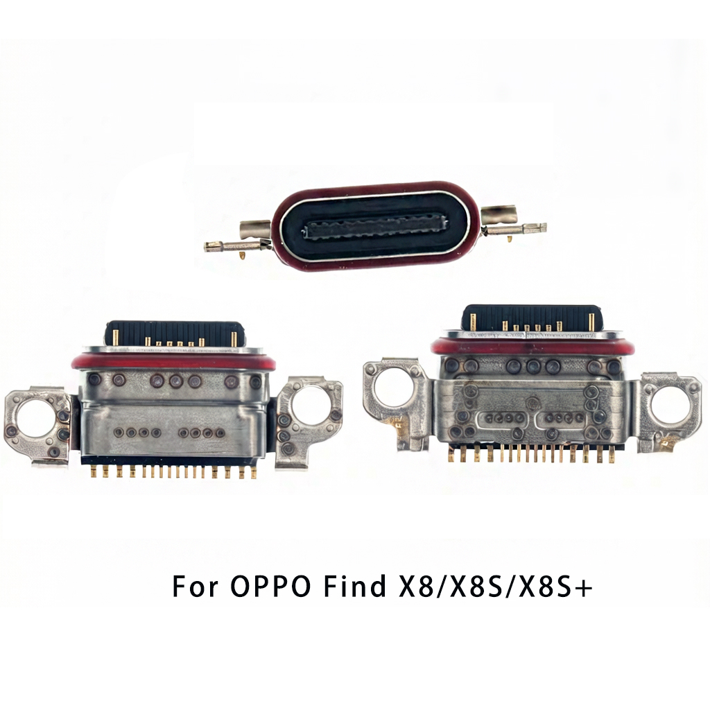 2-50 ชิ้นสำหรับออปโป้ ไฟนด์ X8 - Oppo Find X8 บทวิจารณ์และราคา