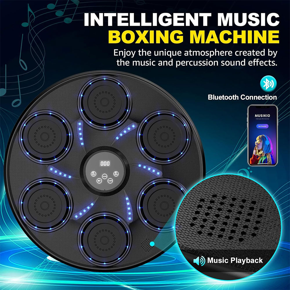 อุปกรณ์เทคโนโลยี 2024 เครื่องช - Smart Electronics Gadgets For Home บทวิจารณ์และราคา