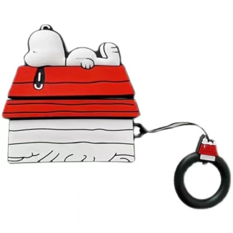 เคสซิลิโคน AirPods Pro ลายยอดน - Portable Wifi Hotspot บทวิจารณ์และราคา