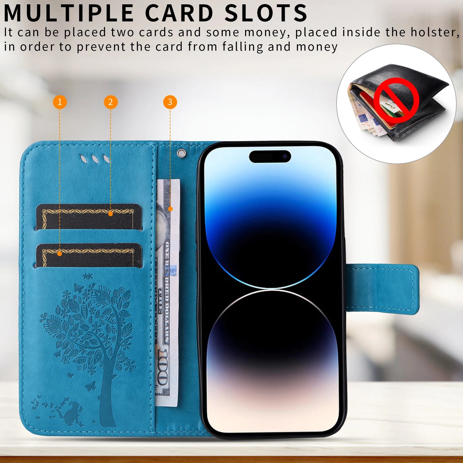 เคสหนังแบบพับได้สำหรับ OPPO Fi - Oppo Find X8 บทวิจารณ์และราคา