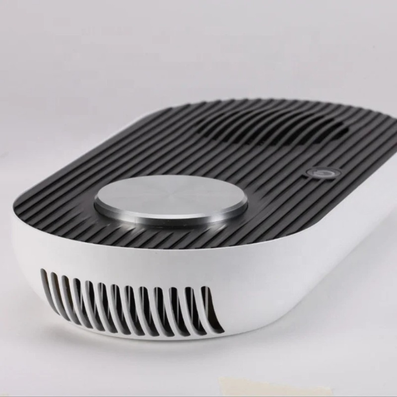 แกดเจ็ตอัจฉริยะ อุปกรณ์อิเล็กท - Smart Electronics Gadgets For Home บทวิจารณ์และราคา