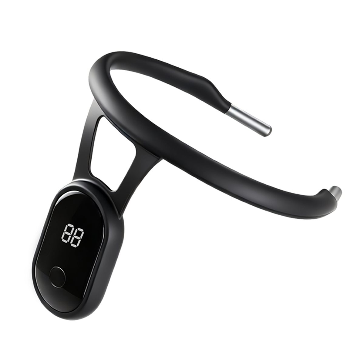 [ใหม่] เครื่องแก้ไขท่าทางอัจฉร - Smart Posture Sensor บทวิจารณ์และราคา