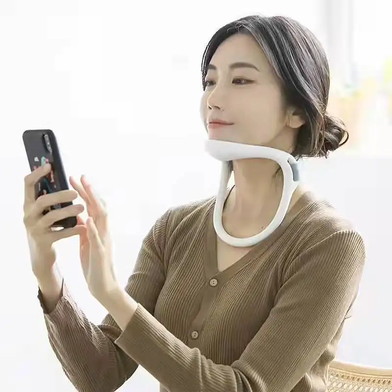 Corrector ท่าทางคอปากมดลูกคอรั - Smart Posture Sensor บทวิจารณ์และราคา