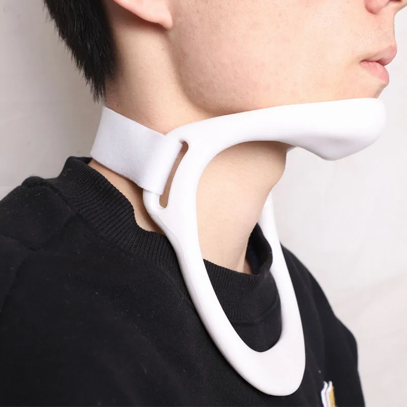 Corrector ท่าทางคอปากมดลูกคอรั - Smart Posture Sensor บทวิจารณ์และราคา