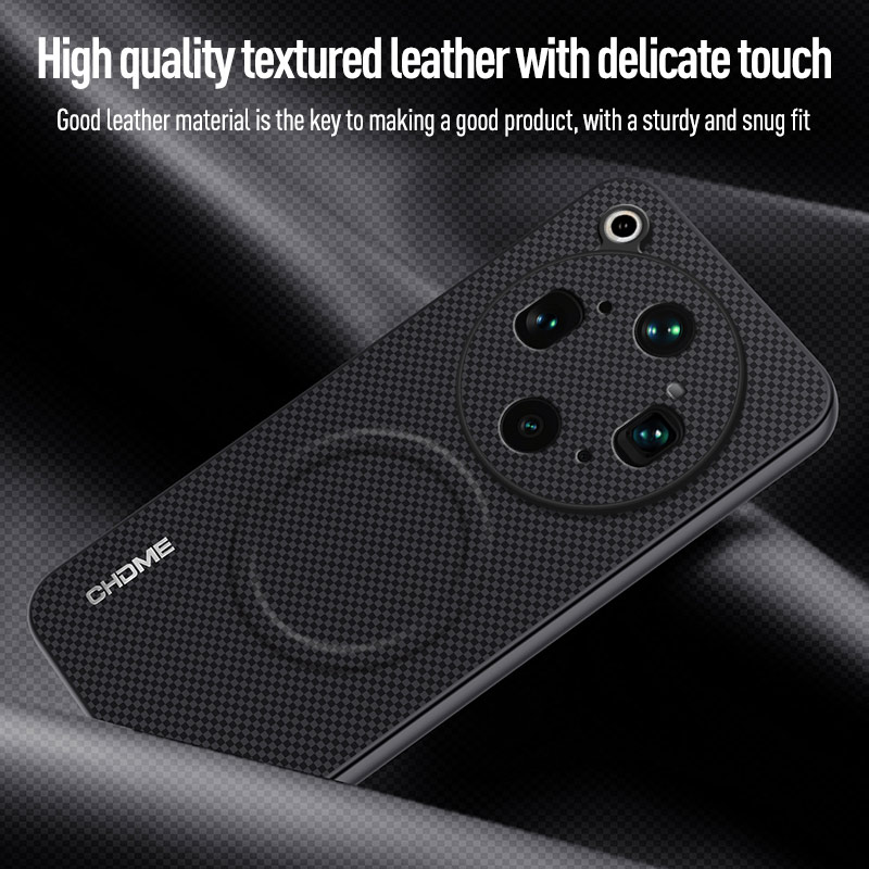 เคส OPPO Find X9 Ultra X9 X9s  - Oppo Find X8 บทวิจารณ์และราคา