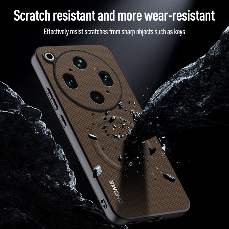 เคส OPPO Find X9 Ultra X9 X9s  - Oppo Find X8 บทวิจารณ์และราคา