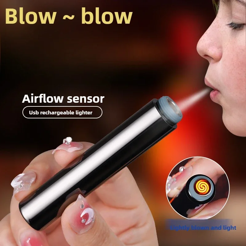Creative เป่า Windproof Flamel - Electronics And Gadgets With A บทวิจารณ์และราคา