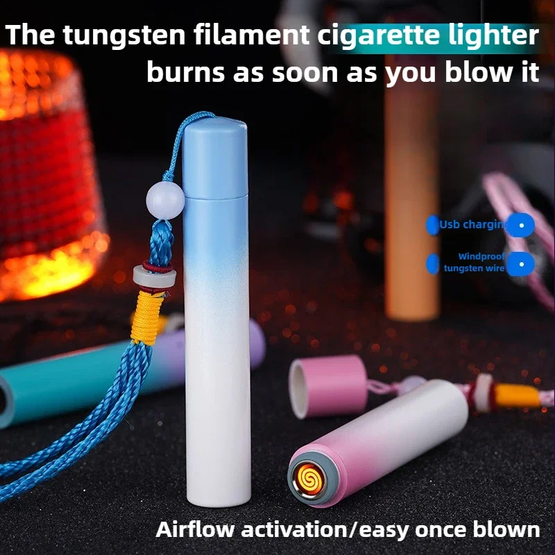 Creative เป่า Windproof Flamel - Electronics And Gadgets With A บทวิจารณ์และราคา