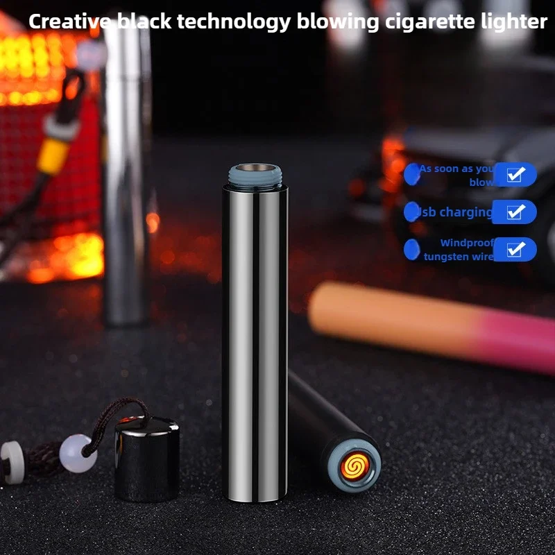 Creative เป่า Windproof Flamel - Electronics And Gadgets With A บทวิจารณ์และราคา