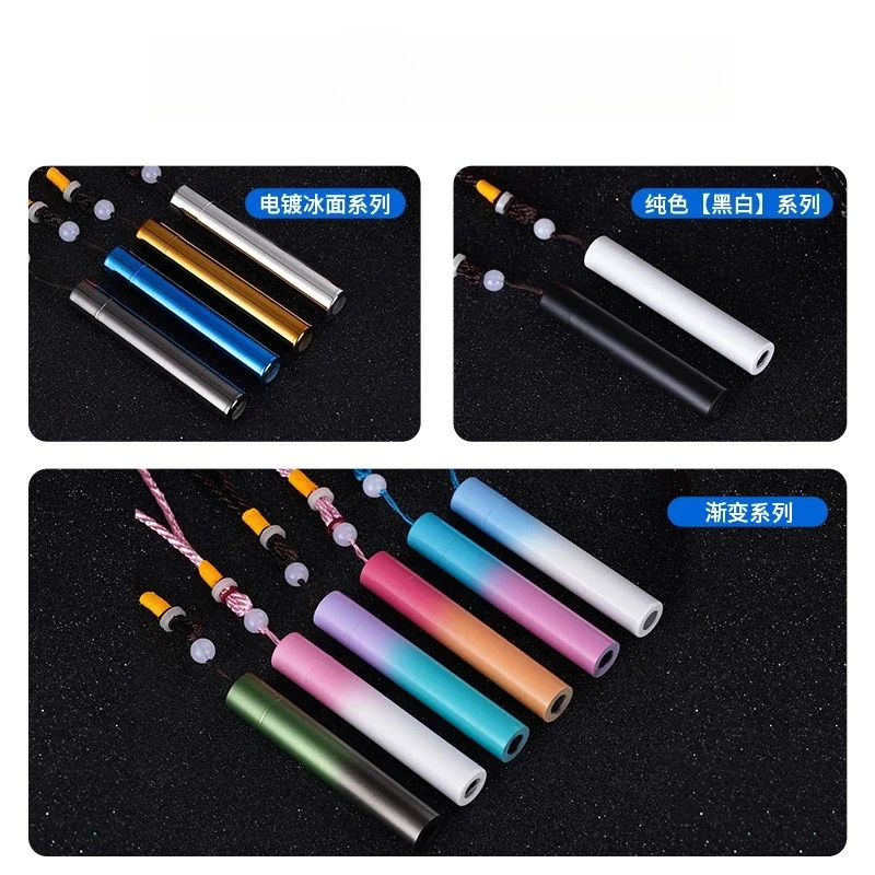 Creative เป่า Windproof Flamel - Electronics And Gadgets With A บทวิจารณ์และราคา