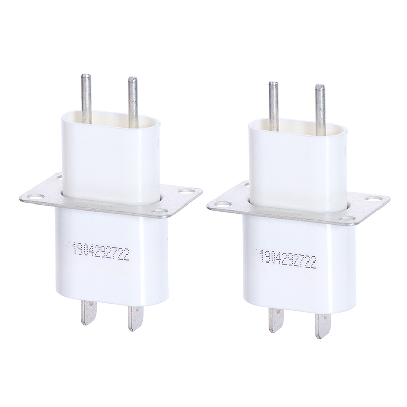 แมกนีตรอนเตาไมโครเวฟอิเล็กทรอน - Electronics & Gadgets Starting With C บทวิจารณ์และราคา