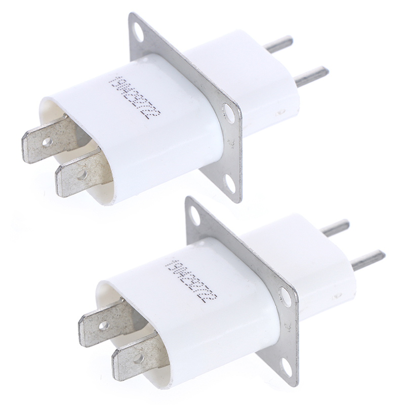 แมกนีตรอนเตาไมโครเวฟอิเล็กทรอน - Electronics & Gadgets Starting With C บทวิจารณ์และราคา