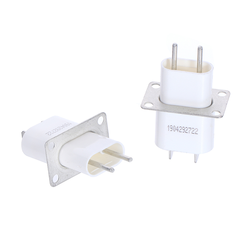 แมกนีตรอนเตาไมโครเวฟอิเล็กทรอน - Electronics & Gadgets Starting With C บทวิจารณ์และราคา