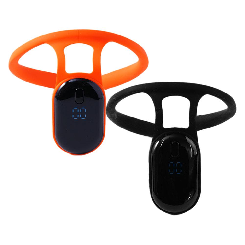 เครื่องแก้ไขท่าทางอัจฉริยะ ไมโ - Smart Posture Sensor บทวิจารณ์และราคา