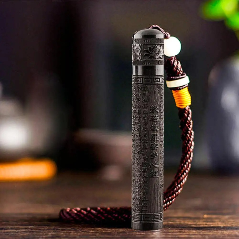 Creative แกะสลักไม้จันทน์อิเล็ - Electronics And Gadgets With A บทวิจารณ์และราคา