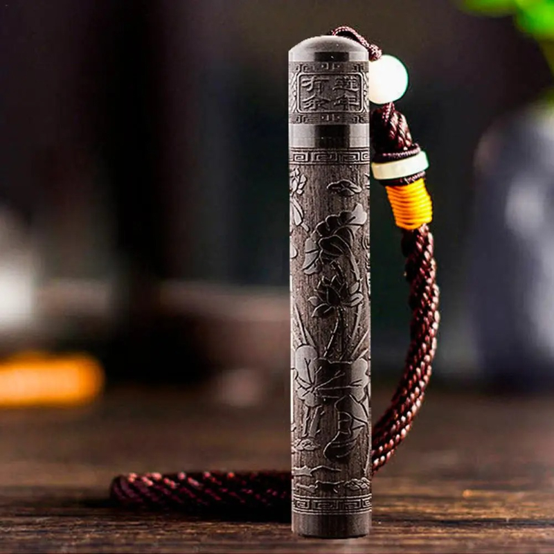 Creative แกะสลักไม้จันทน์อิเล็ - Electronics And Gadgets With A บทวิจารณ์และราคา