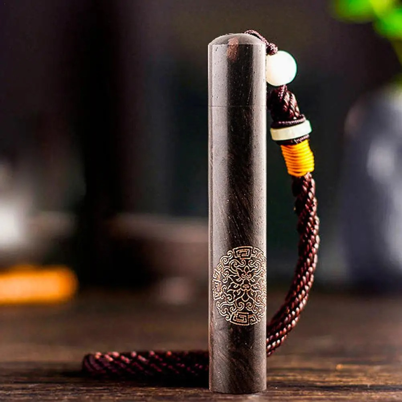 Creative แกะสลักไม้จันทน์อิเล็ - Electronics And Gadgets With A บทวิจารณ์และราคา
