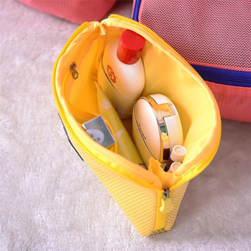Travel อุปกรณ์เสริมสายกระเป๋าแ - Electronics And Gadgets With A บทวิจารณ์และราคา