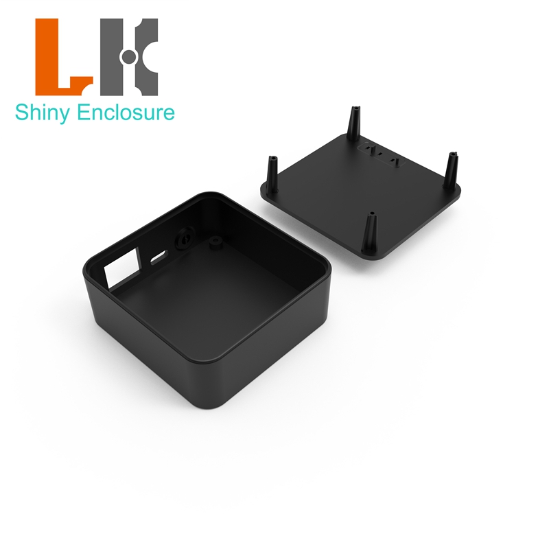 กล่องควบคุมอุปกรณ์อิเล็กทรอนิก - Unique Electronics Gadgets บทวิจารณ์และราคา