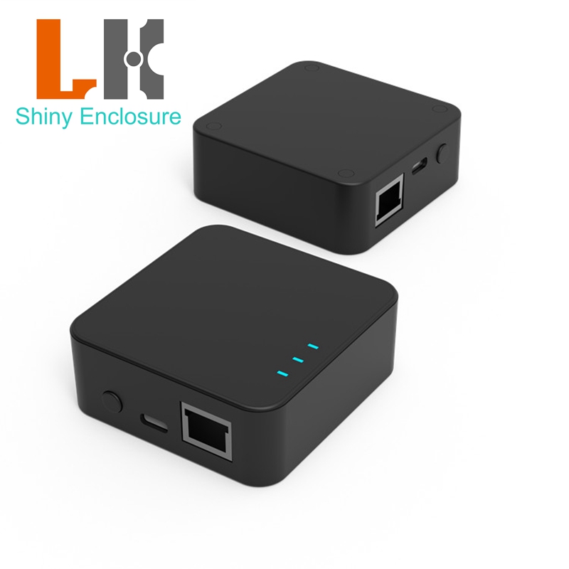 กล่องควบคุมอุปกรณ์อิเล็กทรอนิก - Unique Electronics Gadgets บทวิจารณ์และราคา
