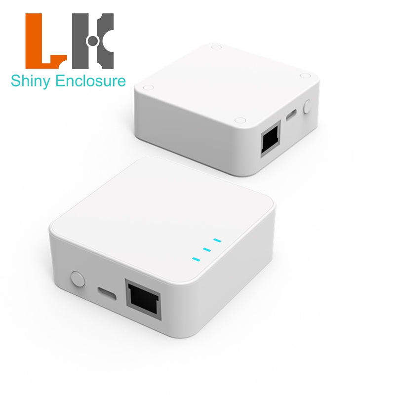 กล่องควบคุมอุปกรณ์อิเล็กทรอนิก - Unique Electronics Gadgets บทวิจารณ์และราคา