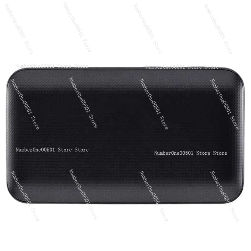MF985 4G ไวไฟฮอตสปอต CAT13 600 - Portable Wifi Hotspot บทวิจารณ์และราคา