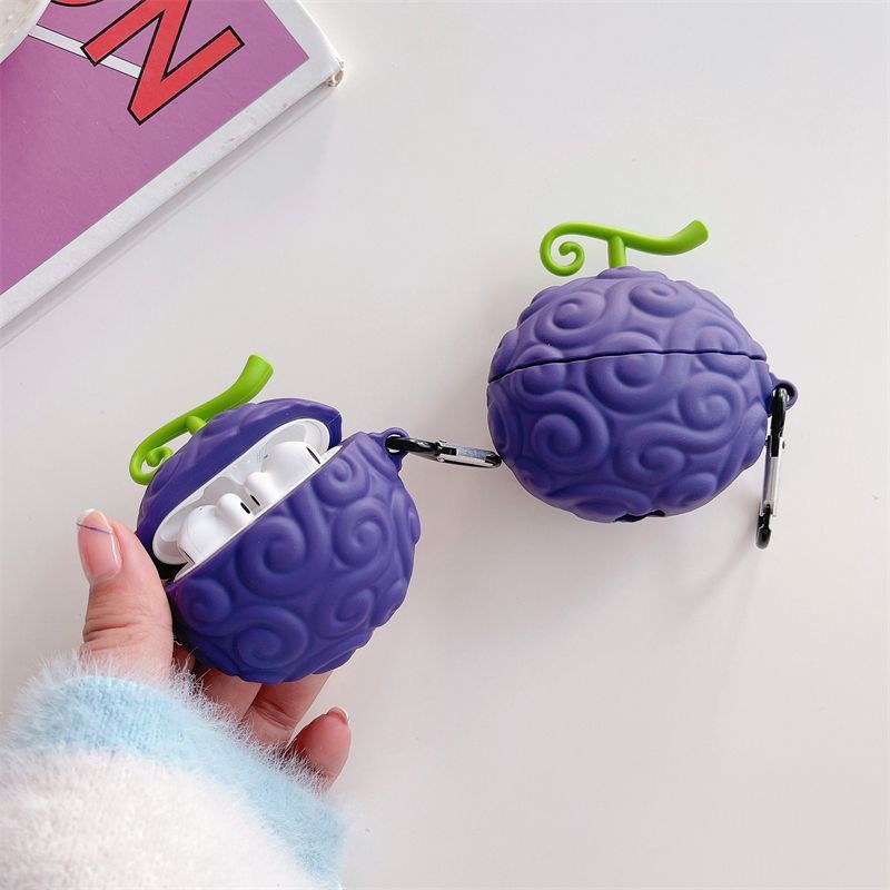 เคสหูฟังบลูทูธของแอปเปิ้ลอะนิเ - Portable Wifi Hotspot บทวิจารณ์และราคา