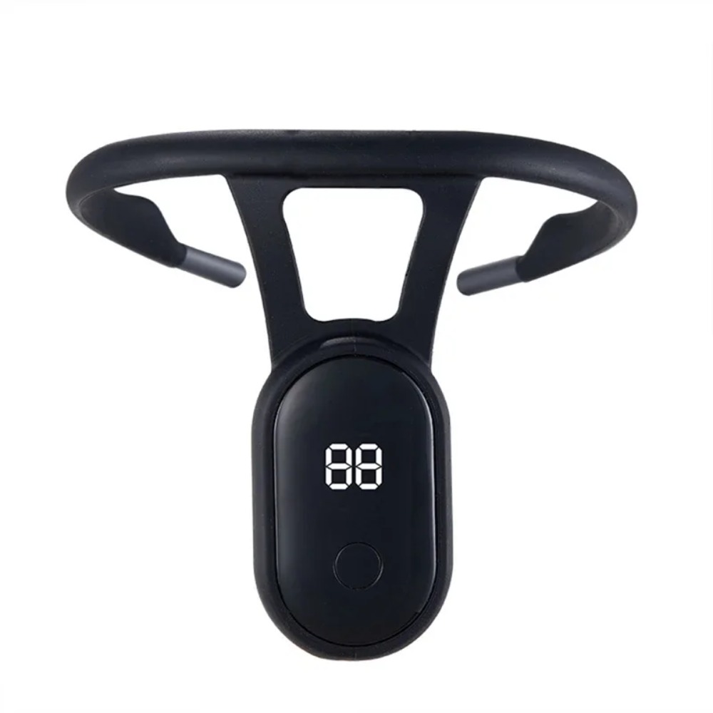 เครื่องแก้ไขท่าทางอัจฉริยะ พร้ - Smart Posture Sensor บทวิจารณ์และราคา